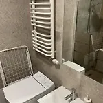 Omorika Na Zamkowej *