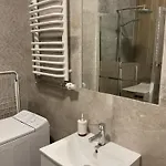 Omorika Na Zamkowej * Kraków