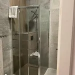 Omorika Na Zamkowej Kraków