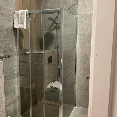 Omorika Na Zamkowej Cracovia