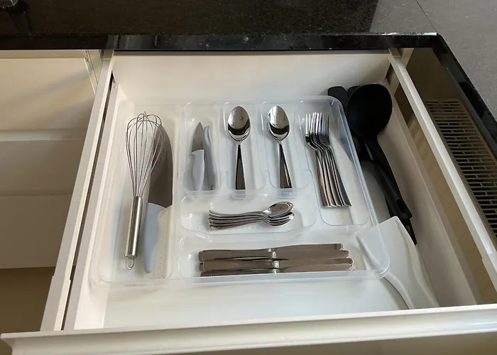 Omorika Na Zamkowej Cracovia