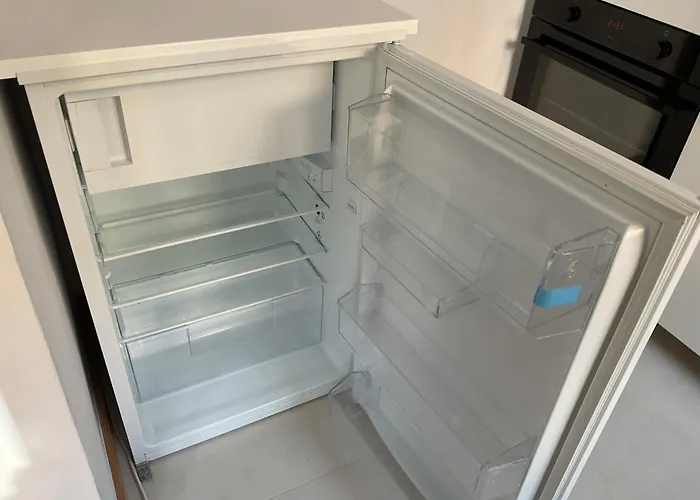 Apartamento Omorika Na Zamkowej